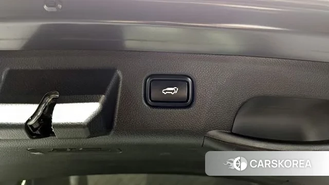 Kia The New Seltos id 3354002 из Кореи 11