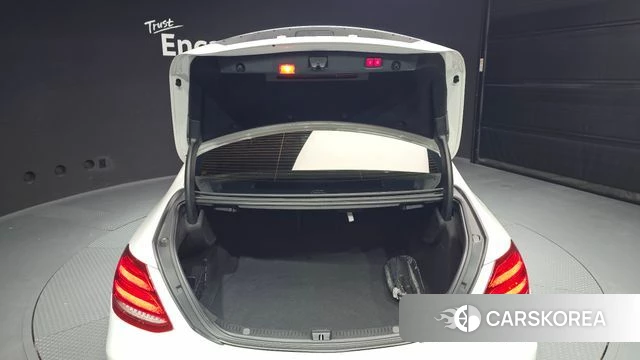 Mercedes-Benz E-Class W213 id 4446861 из Кореи 11