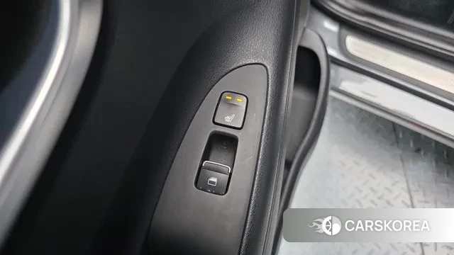 Hyundai Grandeur IG id 3479935 из Кореи 11