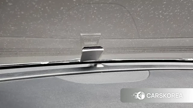 Kia The New Niro id 3422410 из Кореи 11