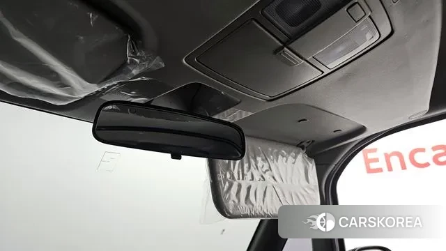 Kia The New Ray id 3274125 из Кореи 11