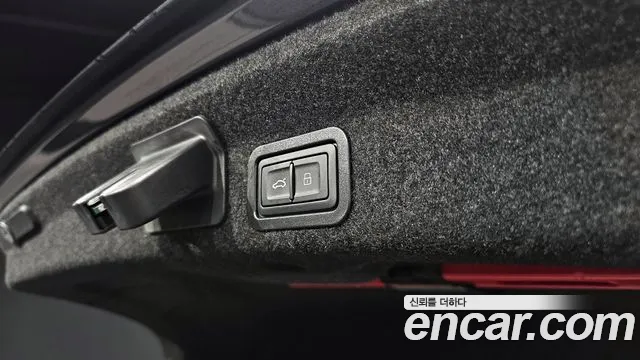 Audi A6 (C8) id 2843406 из Кореи 11