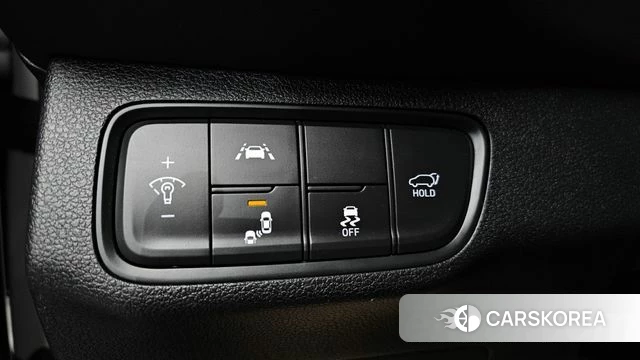 Hyundai Santa Fe TM id 4295036 из Кореи 11