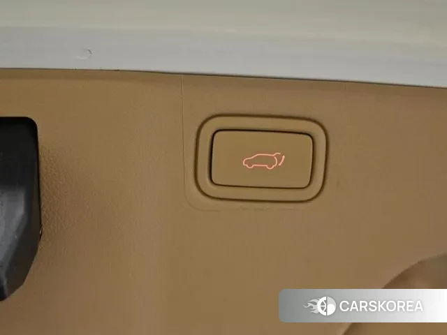 Kia All New Carnival id 3578832 из Кореи 11