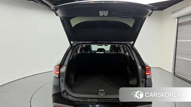 Kia Sportage 5th Generation Hybrid id 3022047 из Кореи 11