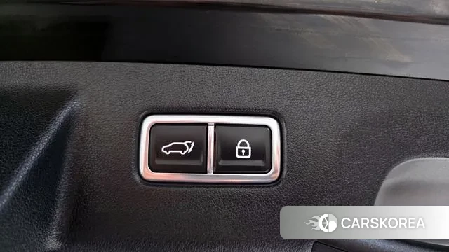 Kia Sorento 4th Generation id 3640271 из Кореи 11