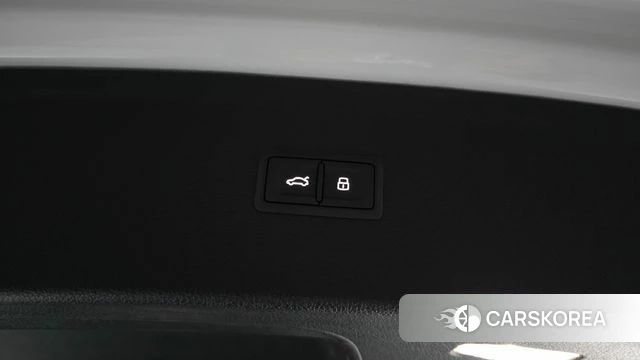 Audi Q5 (FY) id 4754745 из Кореи 11