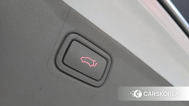 Kia The New Carnival id 3292244 из Кореи 11