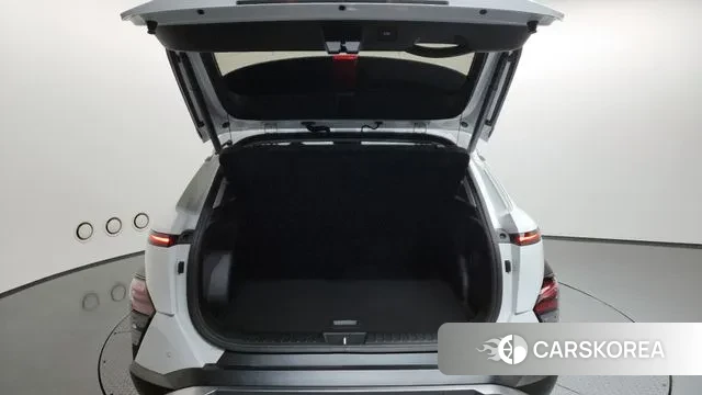 Hyundai Kona (SX2) id 3389035 из Кореи 11