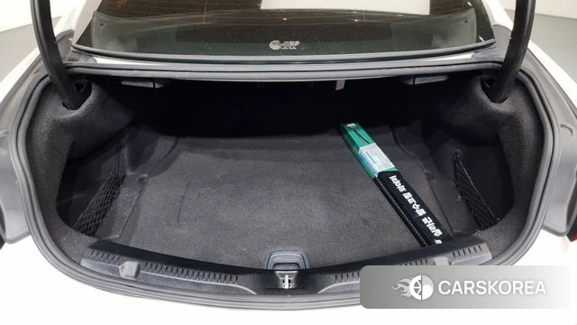 Mercedes-Benz E-Class W213 id 4180407 из Кореи 11