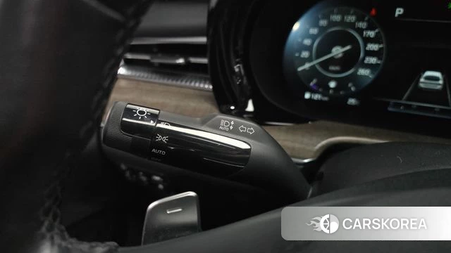 Kia K5 3rd generation id 4446876 из Кореи 11