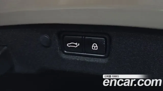 Kia Come New K7 id 2401875 из Кореи 11