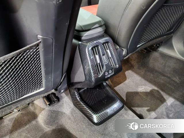 BMW X1 id 4290681 из Китая 11