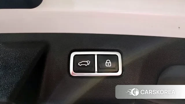 Kia Sorento 4th Generation id 3469154 из Кореи 11