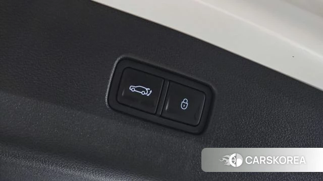 Genesis GV80 id 4635123 из Кореи 11