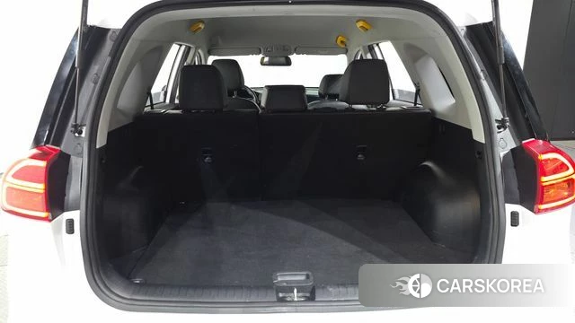 Kia Niro Plus id 4444032 из Кореи 11