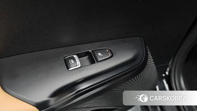 Kia K5 Hybrid 3rd Generation id 3601239 из Кореи 11