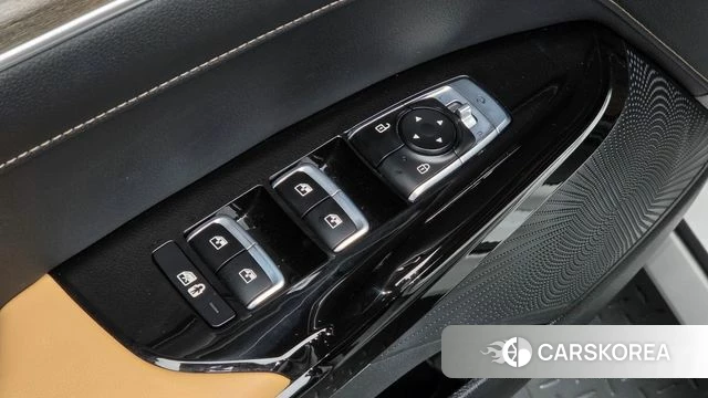 Kia K5 3rd generation id 4958072 из Кореи 11