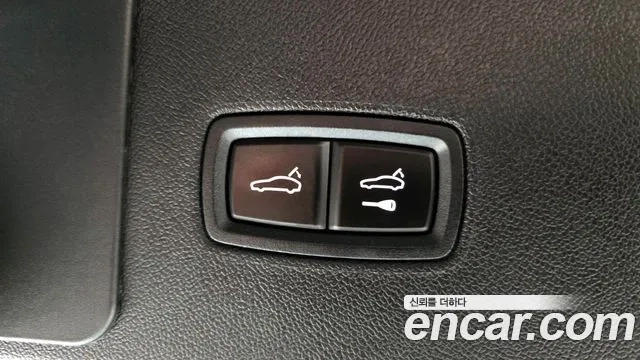 Porsche Cayenne (PO536) id 2876040 из Кореи 11