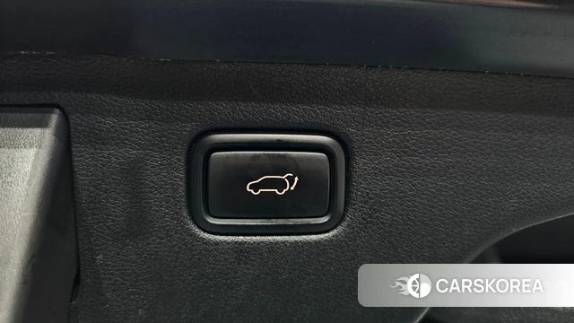 Kia The New Sorento id 3873484 из Кореи 11