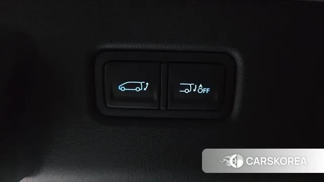 Hyundai Staria id 3492663 из Кореи 11