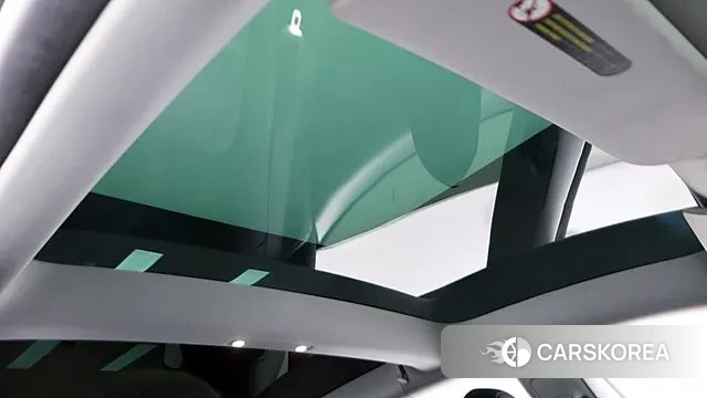 Tesla Model 3 id 3371057 из Кореи 11