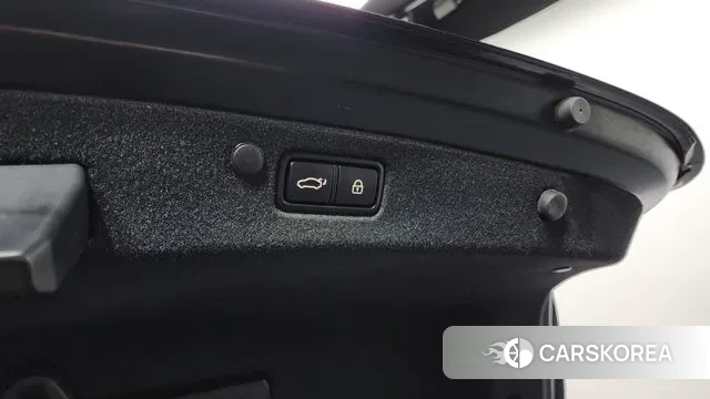 Hyundai The New Grandeur IG id 3049105 из Кореи 11