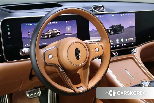 Zunjie S800 id 3920525 из Китая 11