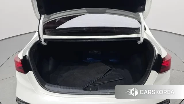 Kia Come New K3 id 3598441 из Кореи 11