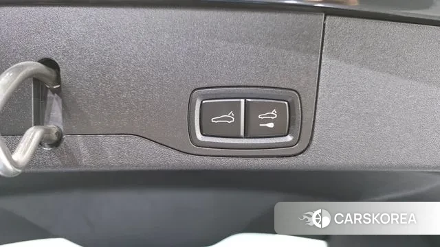 Porsche Taycan id 3231544 из Кореи 11