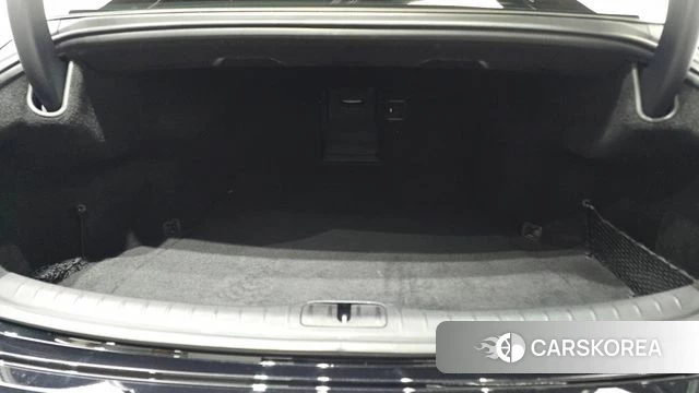 Genesis G80 (RG3) id 4415362 из Кореи 11