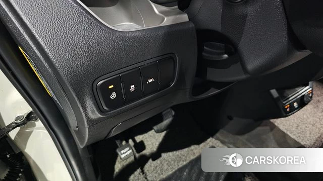 Kia The New Ray id 4345051 из Кореи 11
