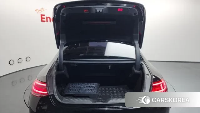 Mercedes-Benz CLS-Class C257 id 3499018 из Кореи 11