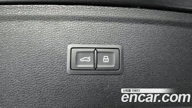 Audi Q5 (FY) id 2853116 из Кореи 11