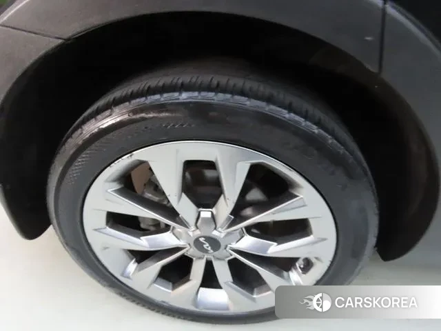 Kia Sorento 4th Generation id 3197892 из Кореи 11