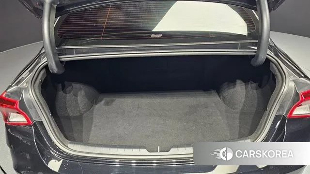 Kia K5 3rd generation id 3681691 из Кореи 11