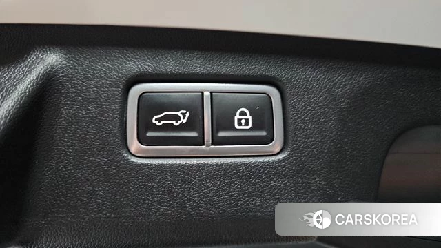 Kia Sorento 4th Generation id 4414740 из Кореи 11