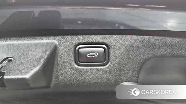 Kia The New Seltos id 3561115 из Кореи 11