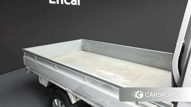 Chevrolet (GM Daewoo) New Labo id 4482550 из Кореи 11