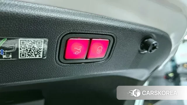 Mercedes-Benz CLS-Class C257 id 3036578 из Кореи 11