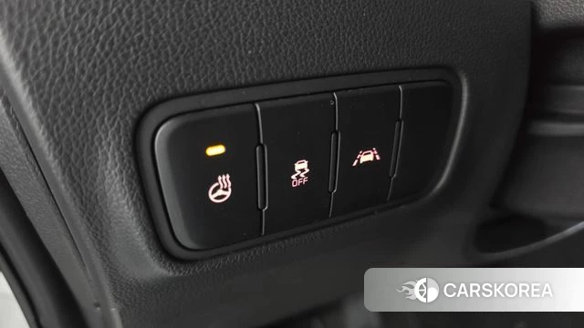 Kia The New Ray id 4693075 из Кореи 11