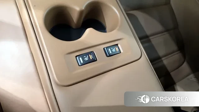 Renault Korea (Samsung) The New SM6 id 3169213 из Кореи 11