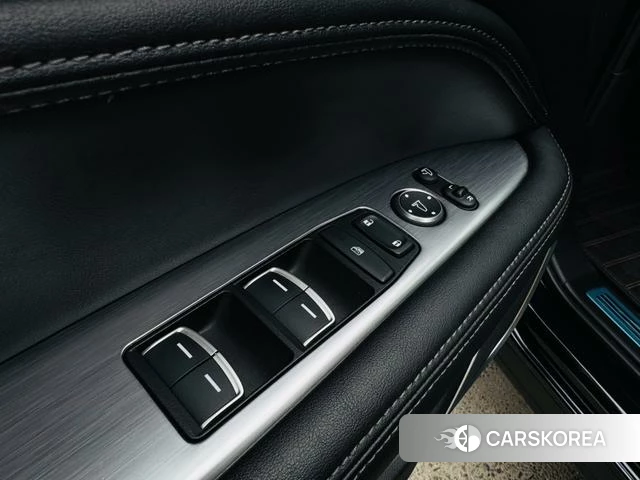 Honda Crown Road id 4333923 из Китая 11
