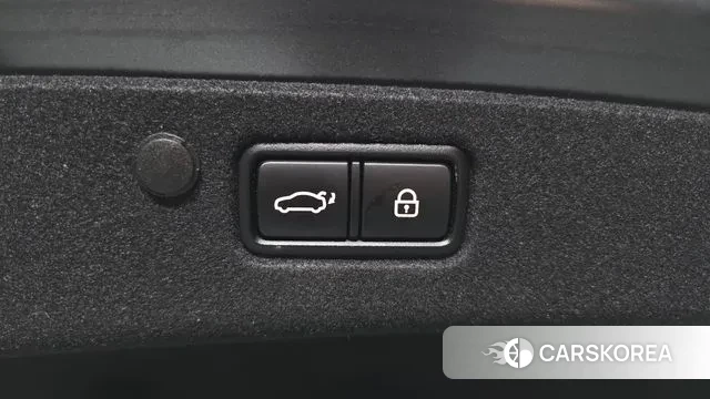 Hyundai The New Grandeur IG Hybrid id 2985304 из Кореи 11