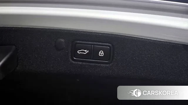 Hyundai The New Grandeur IG id 3759128 из Кореи 11