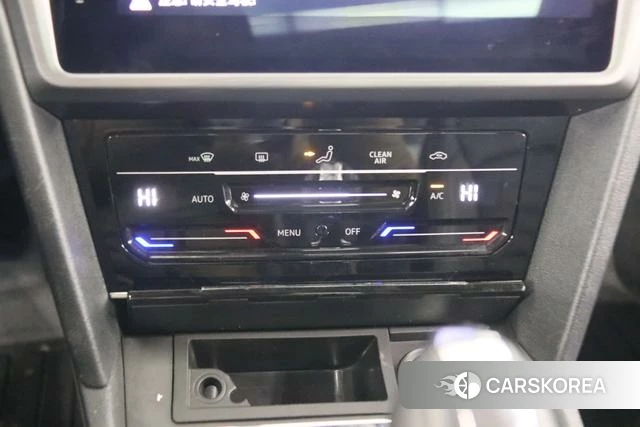 Volkswagen Lingdu id 4261191 из Китая 11