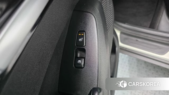 Kia Seltos id 4447164 из Кореи 11