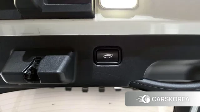 Kia EV6 id 3675801 из Кореи 11