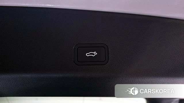 Renault Korea (Samsung) Grand Coleos id 3838014 из Кореи 11