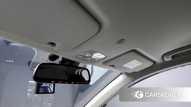 Kia Morning Urban (JA) id 3251929 из Кореи 11